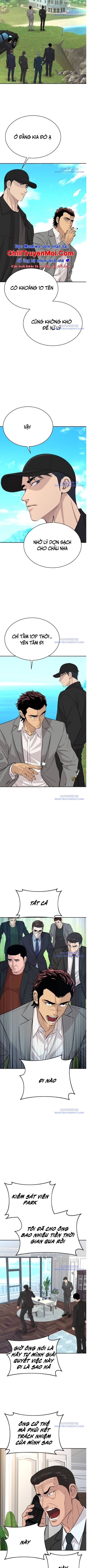 page_4