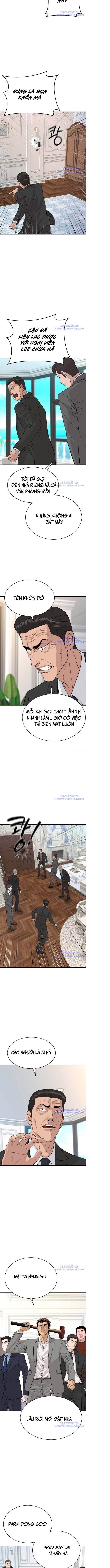 page_5