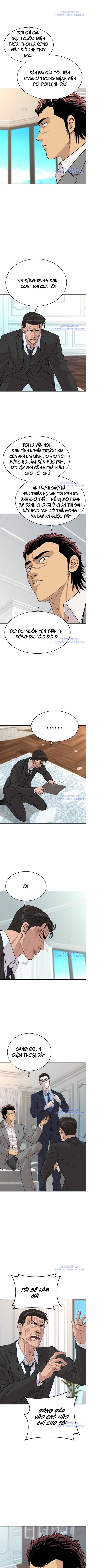 page_8