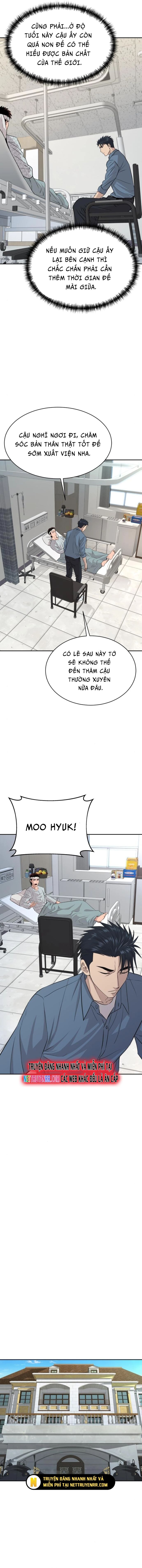 page_13