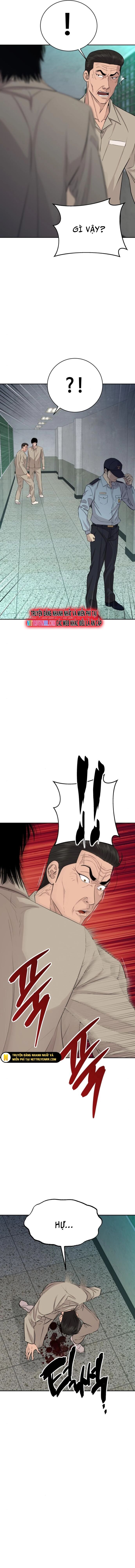 page_19
