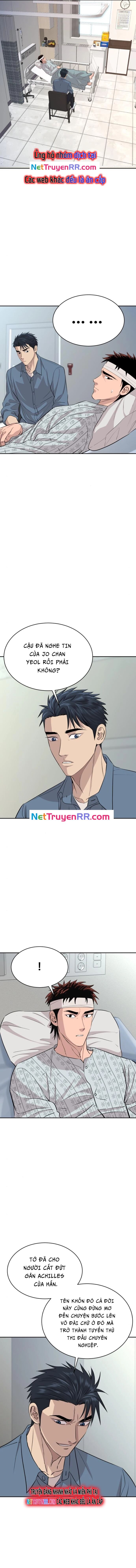 page_9