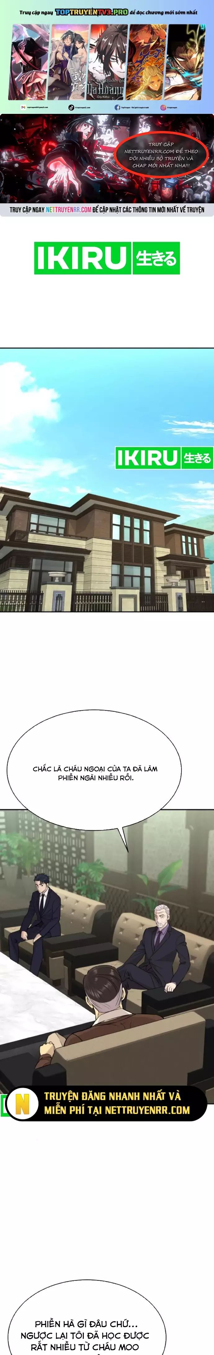 page_1