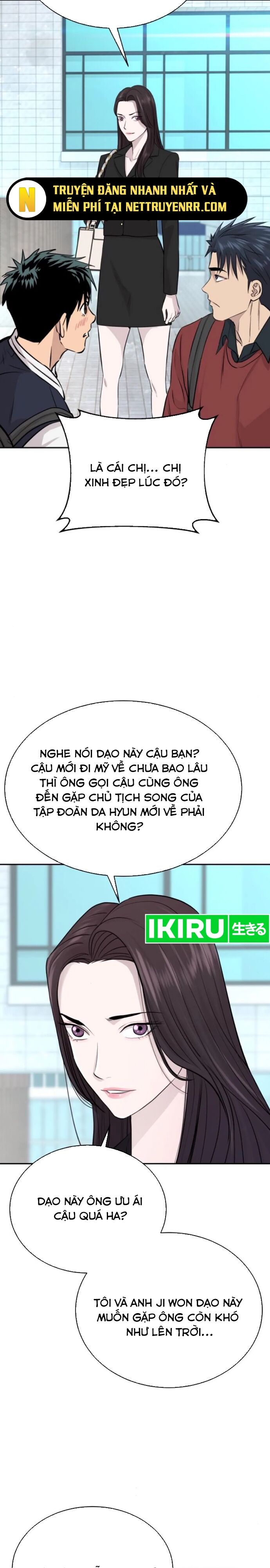 page_35