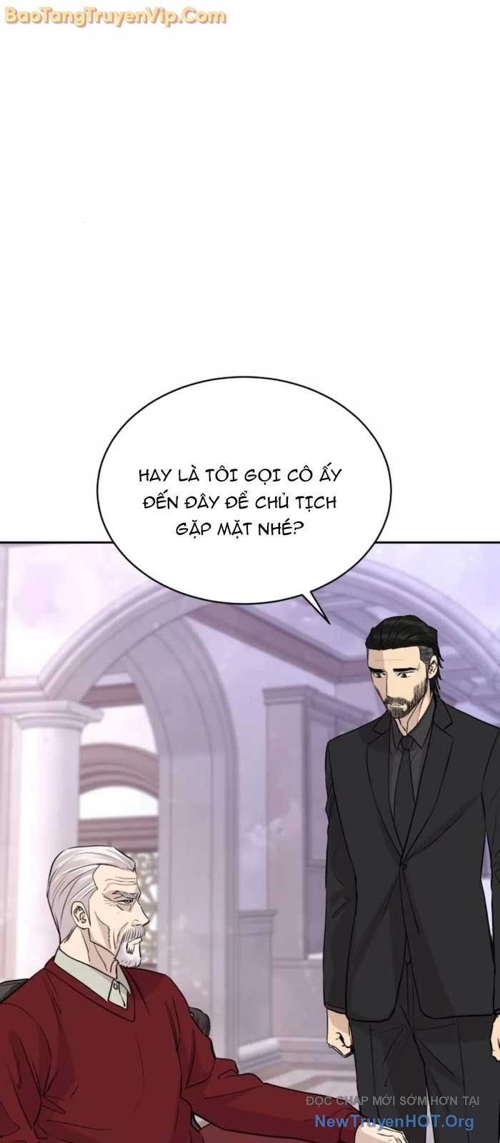 page_23