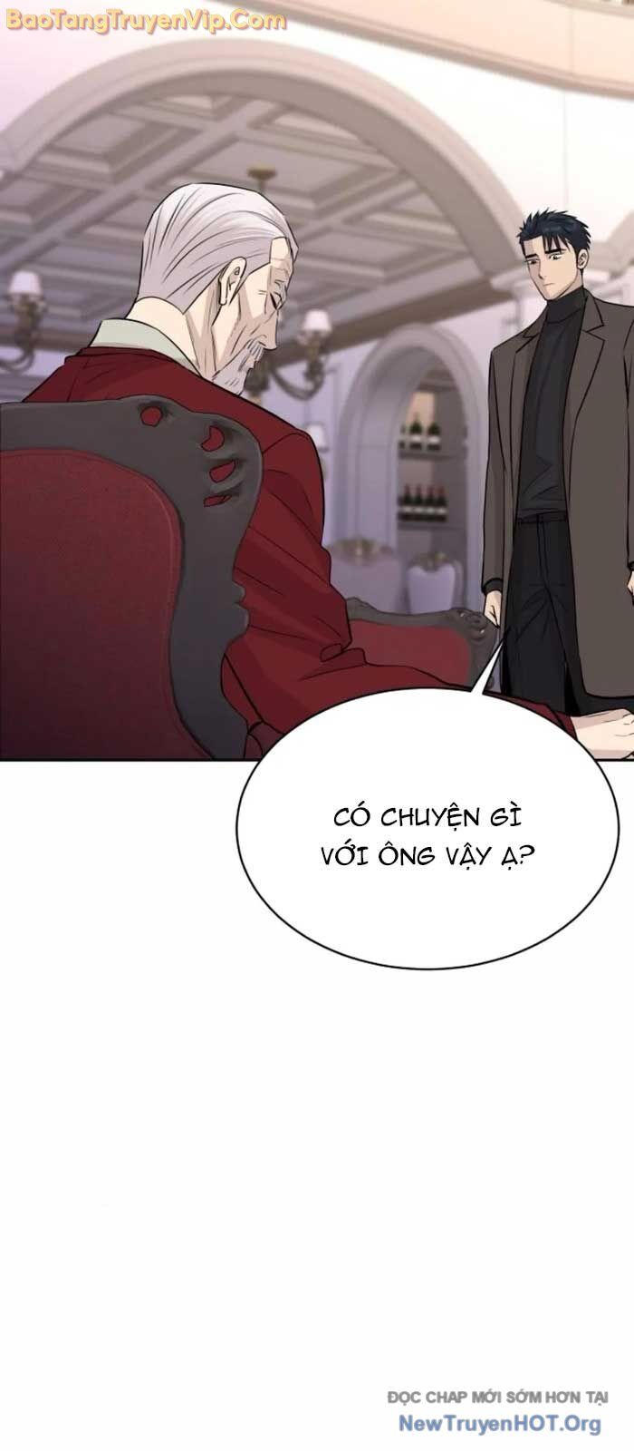 page_26