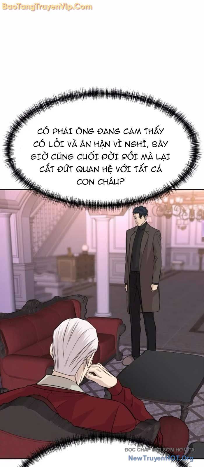 page_28