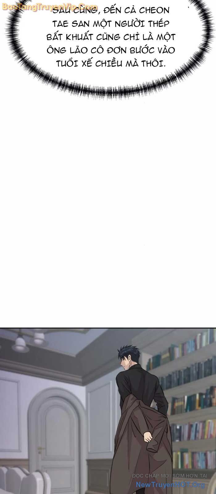 page_29