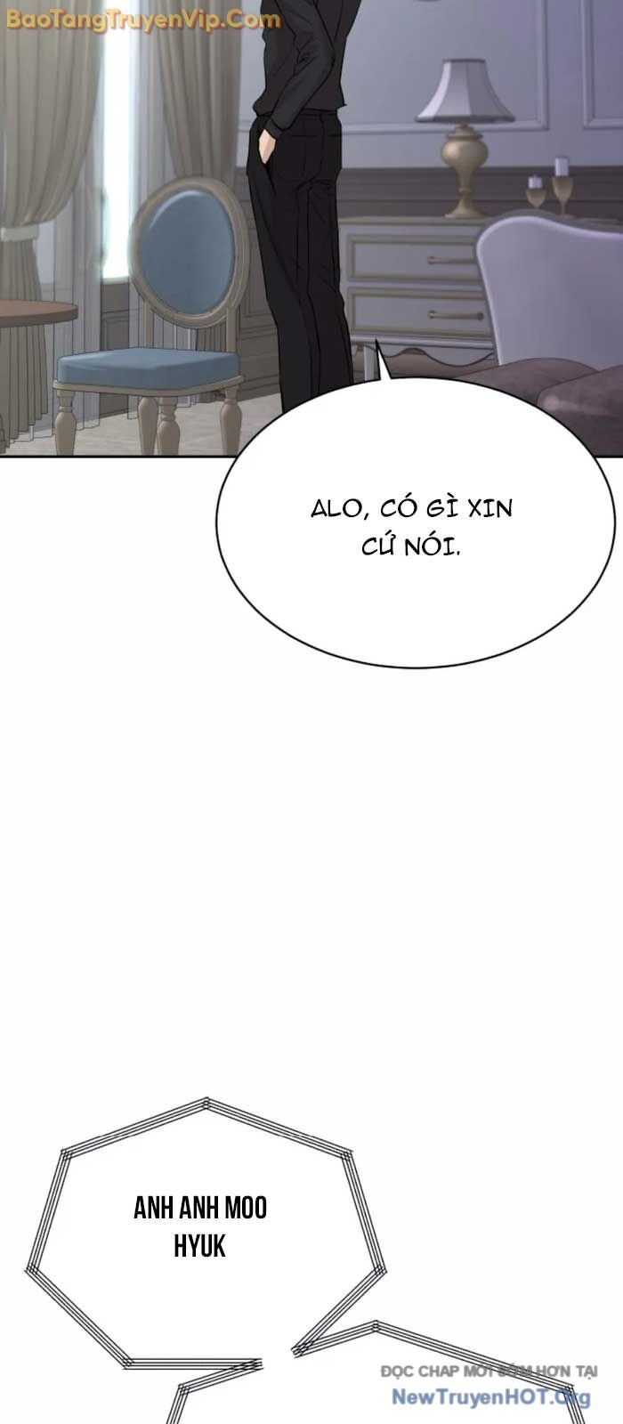page_32