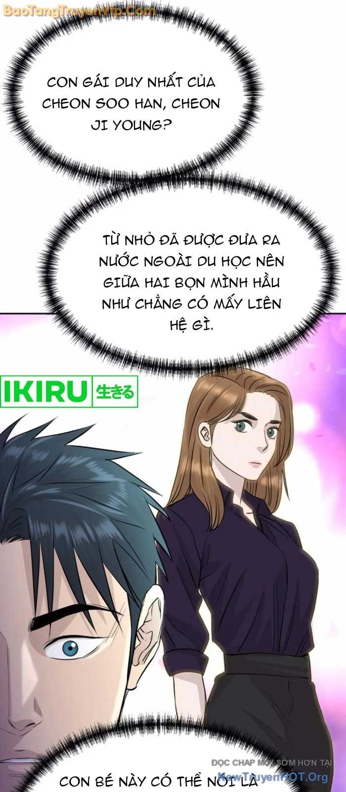 page_34