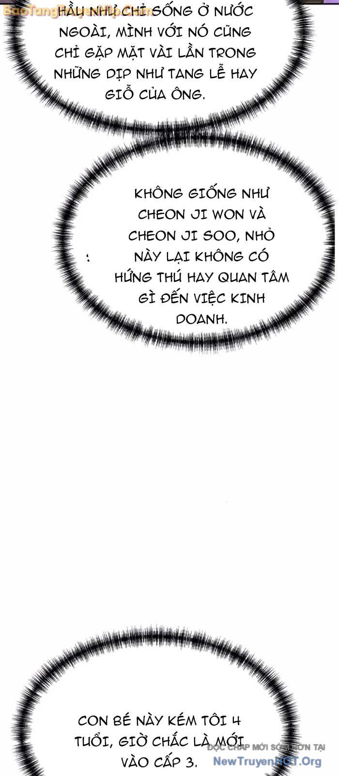 page_35