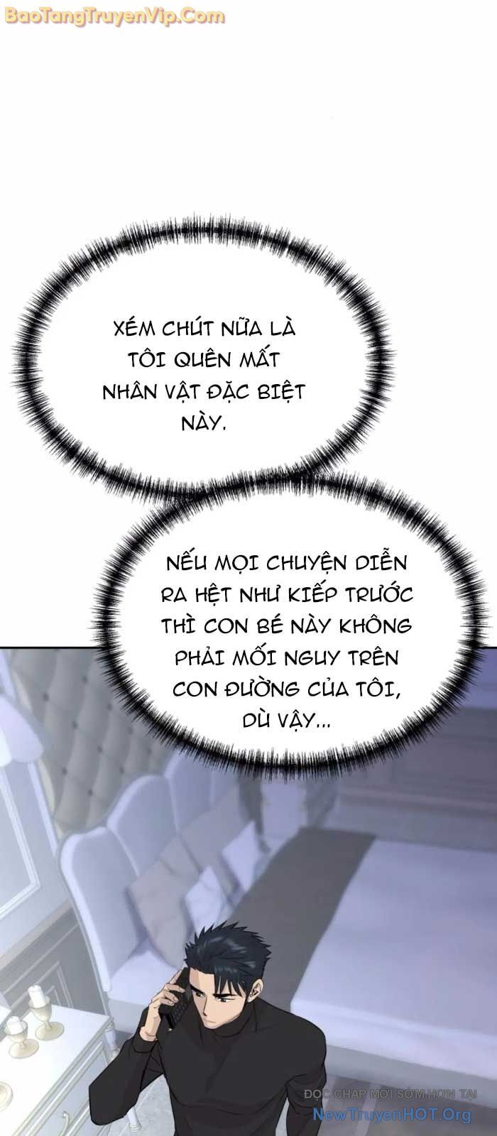 page_38