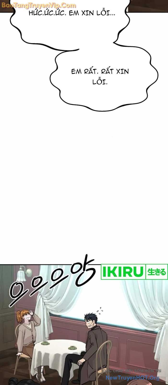page_42