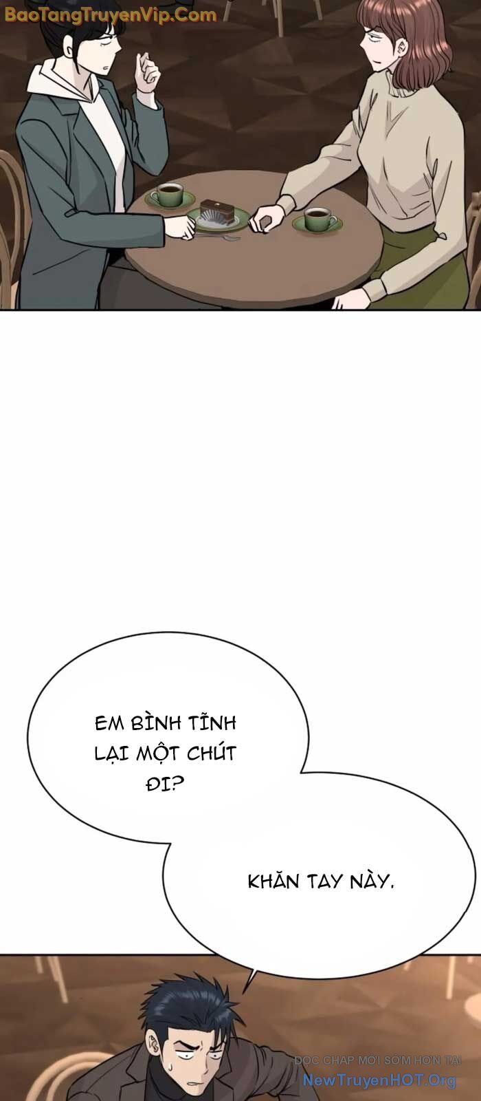 page_43