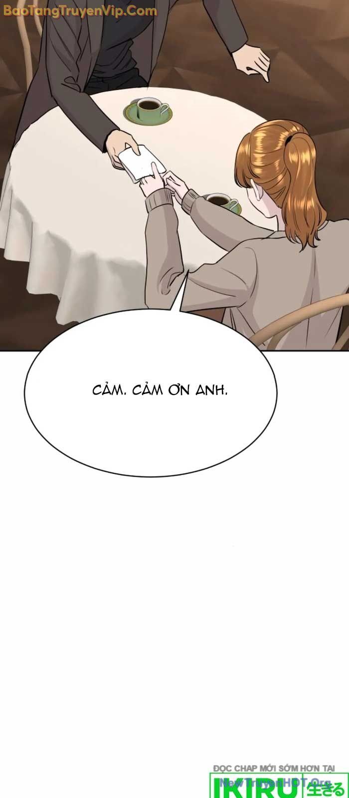page_44
