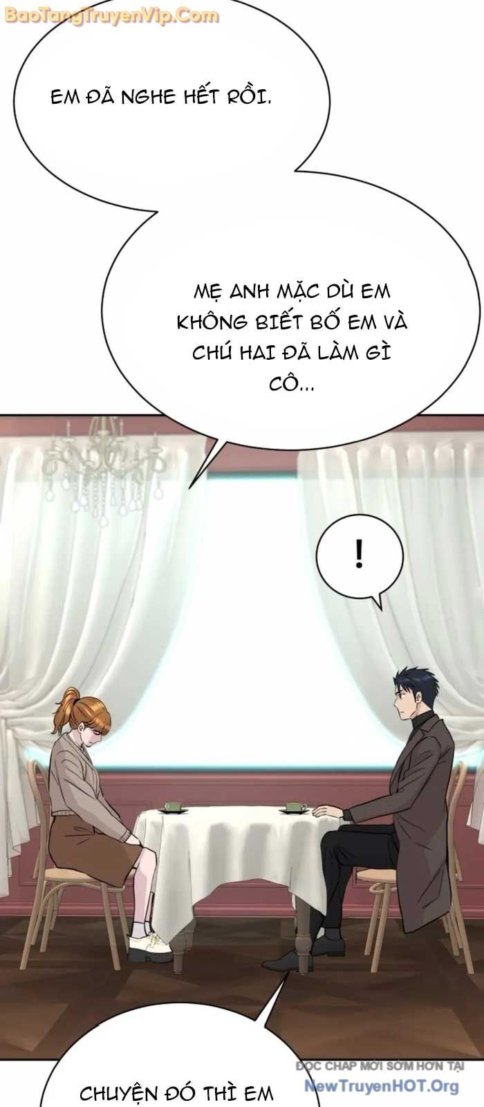page_46