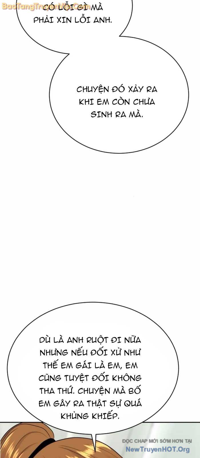 page_47