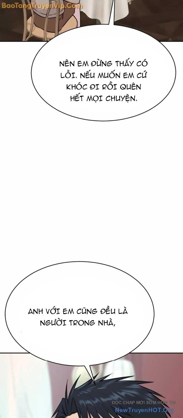 page_50