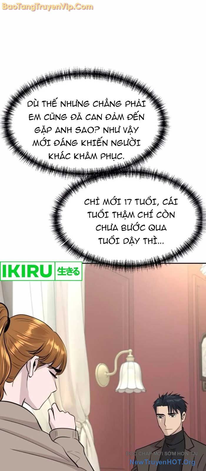page_53