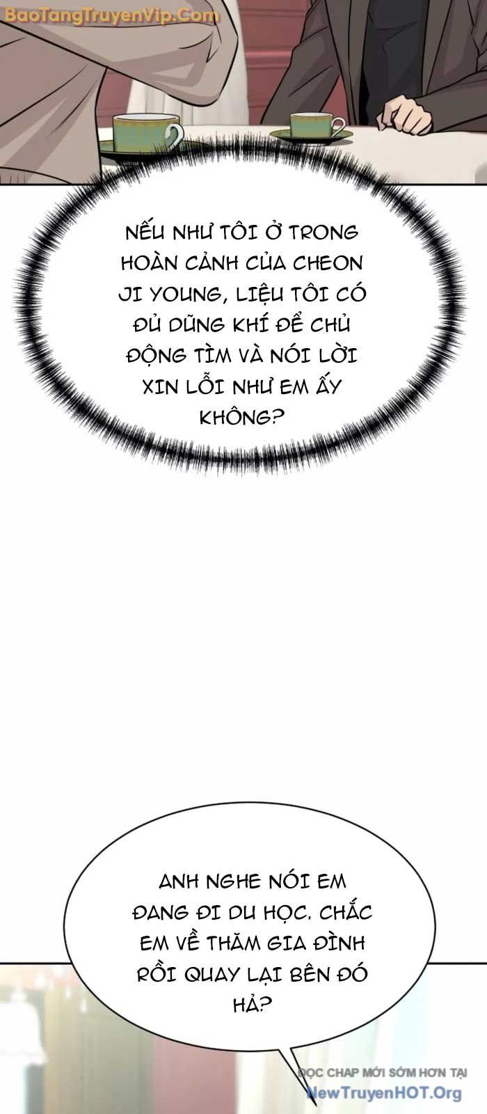 page_54