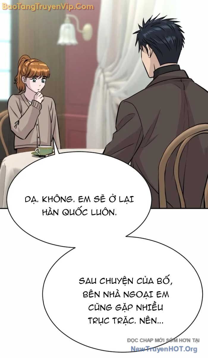 page_55
