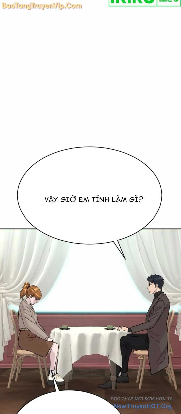 page_57