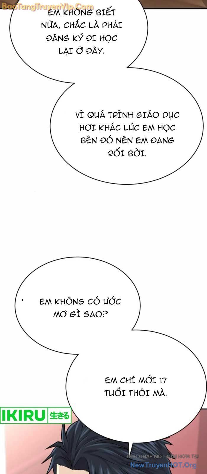 page_58