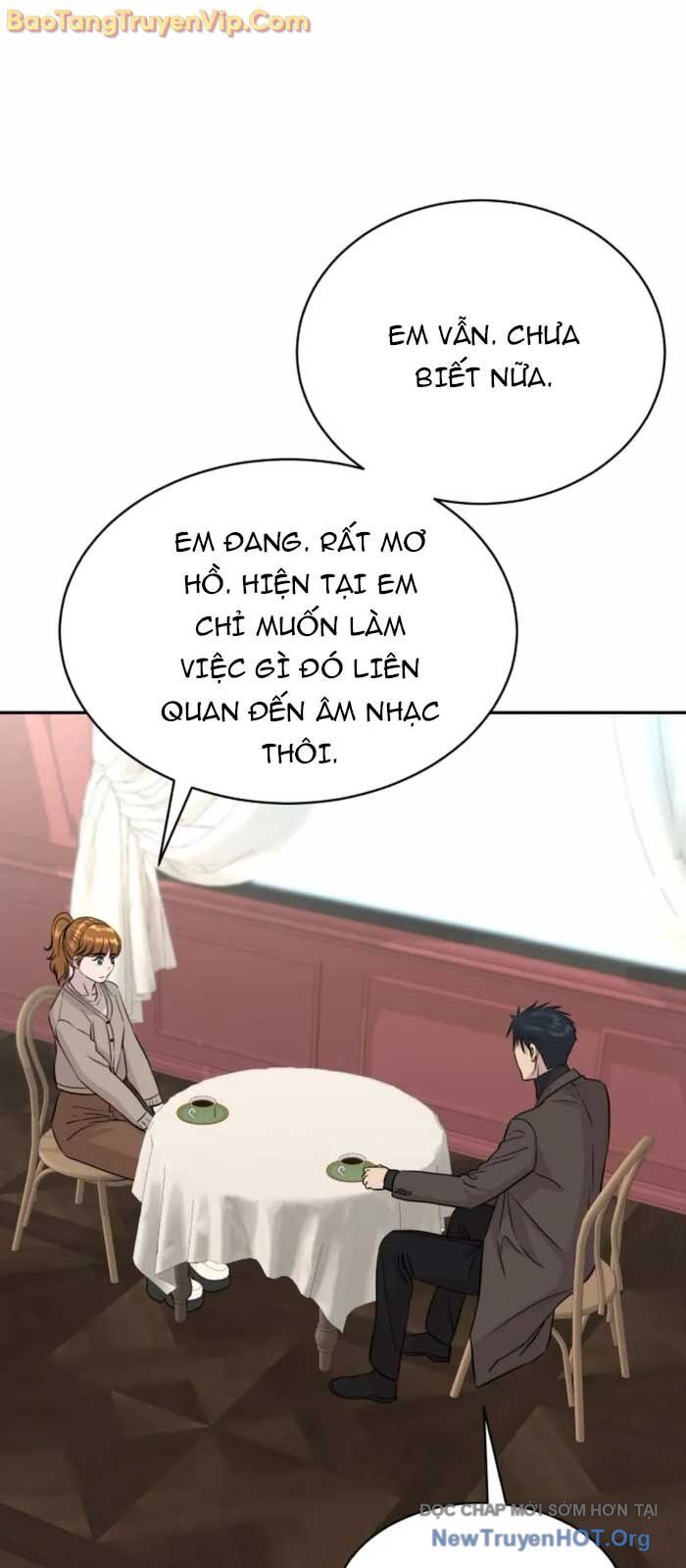 page_60