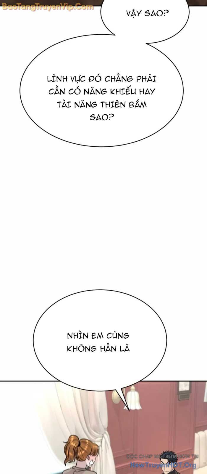 page_61