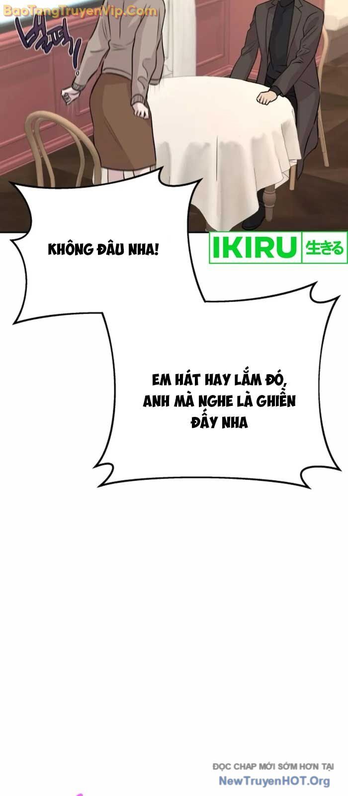 page_62