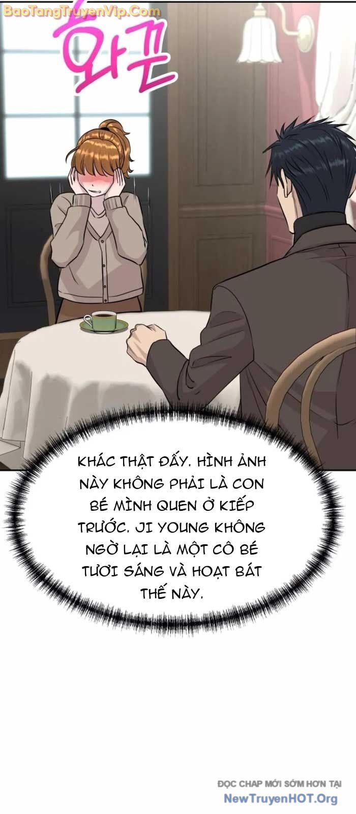 page_63