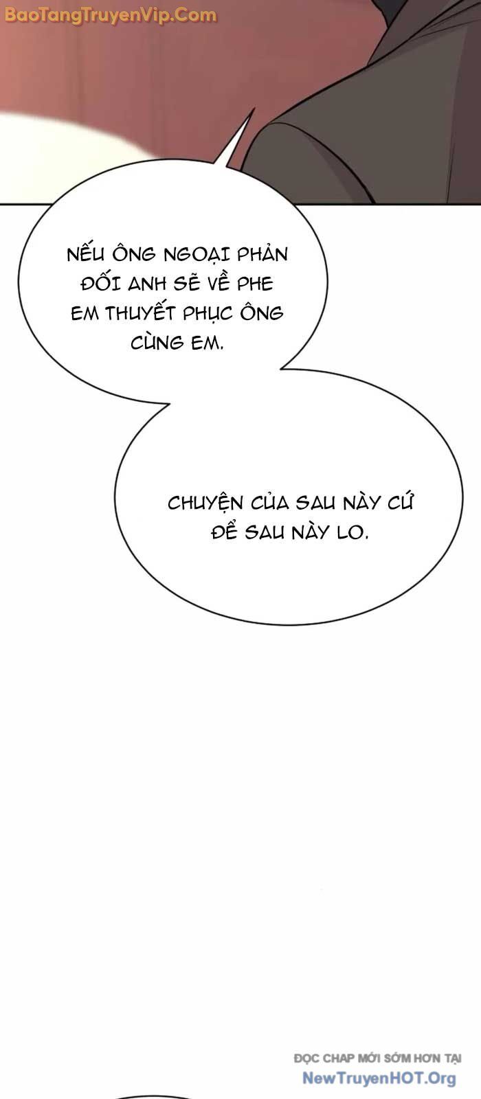 page_66