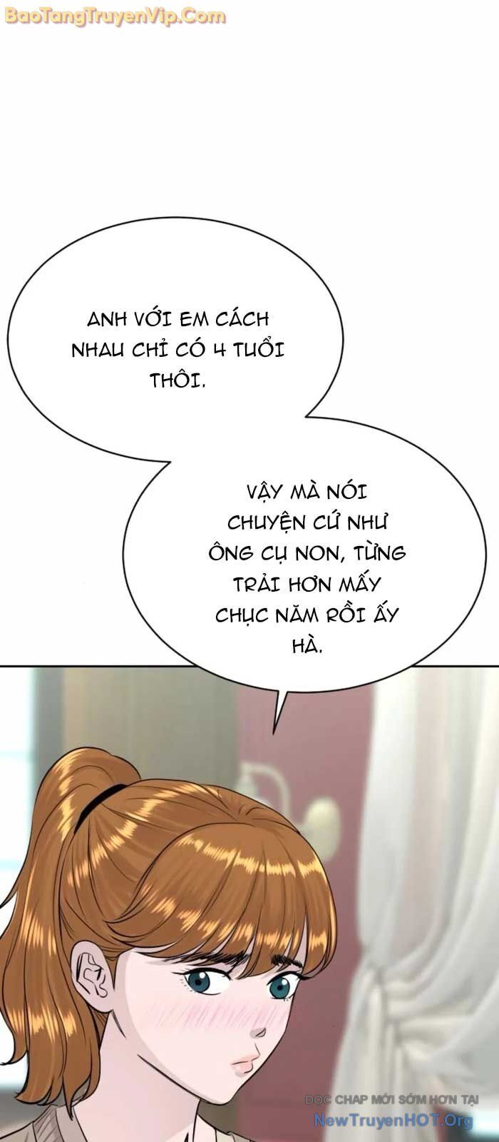 page_68