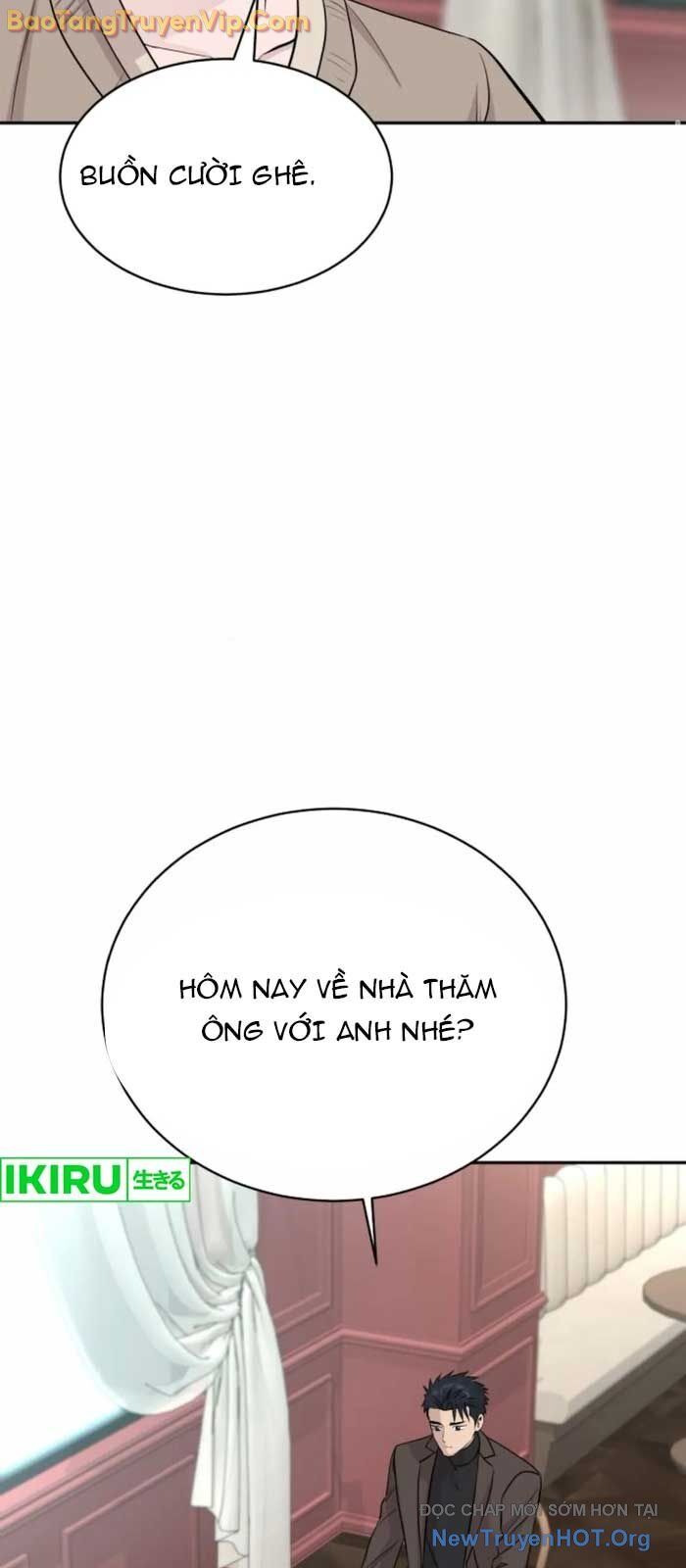 page_69