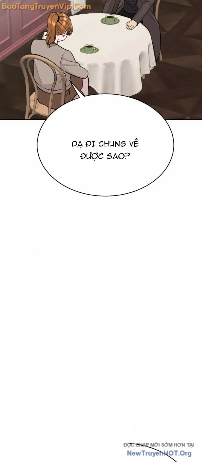 page_70