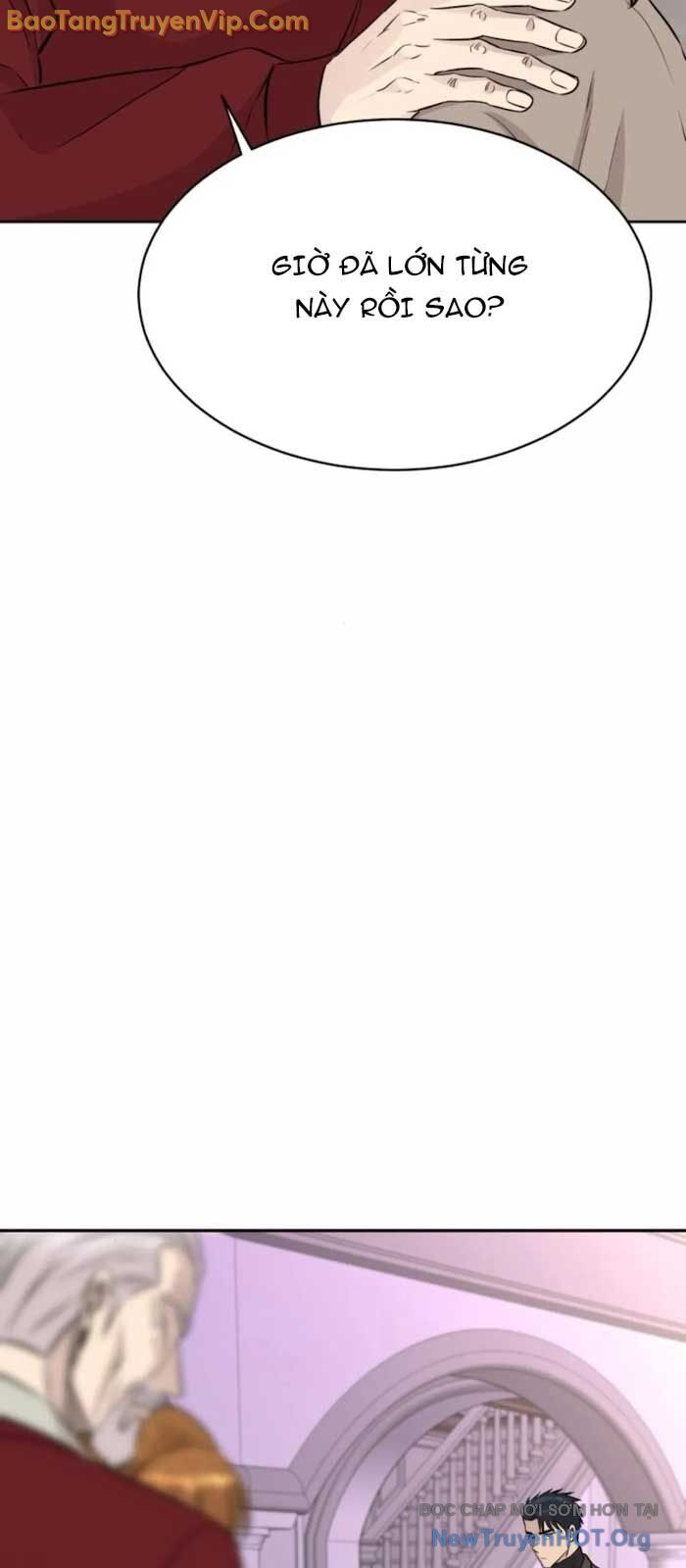 page_76