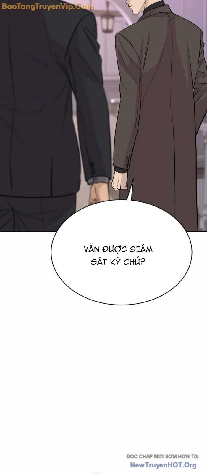 page_79