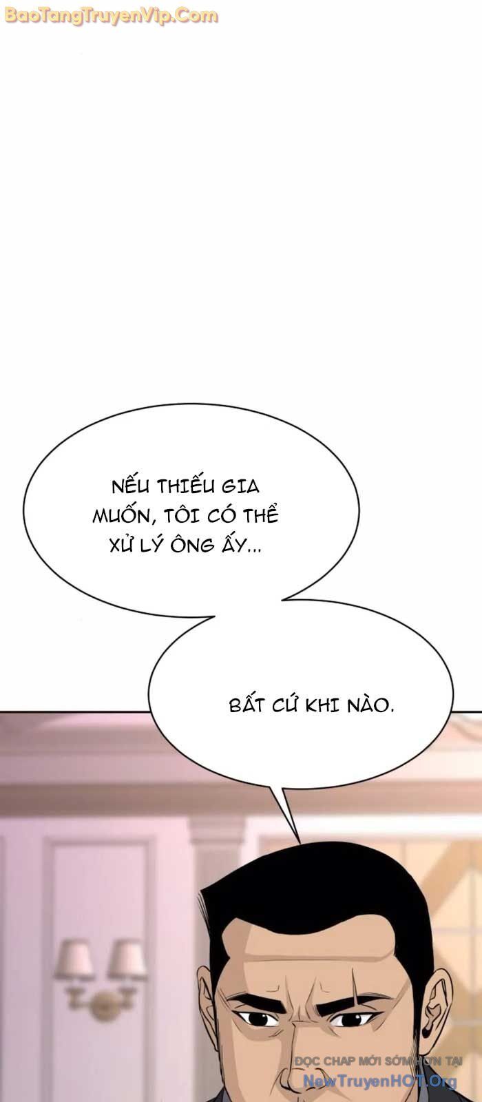 page_81