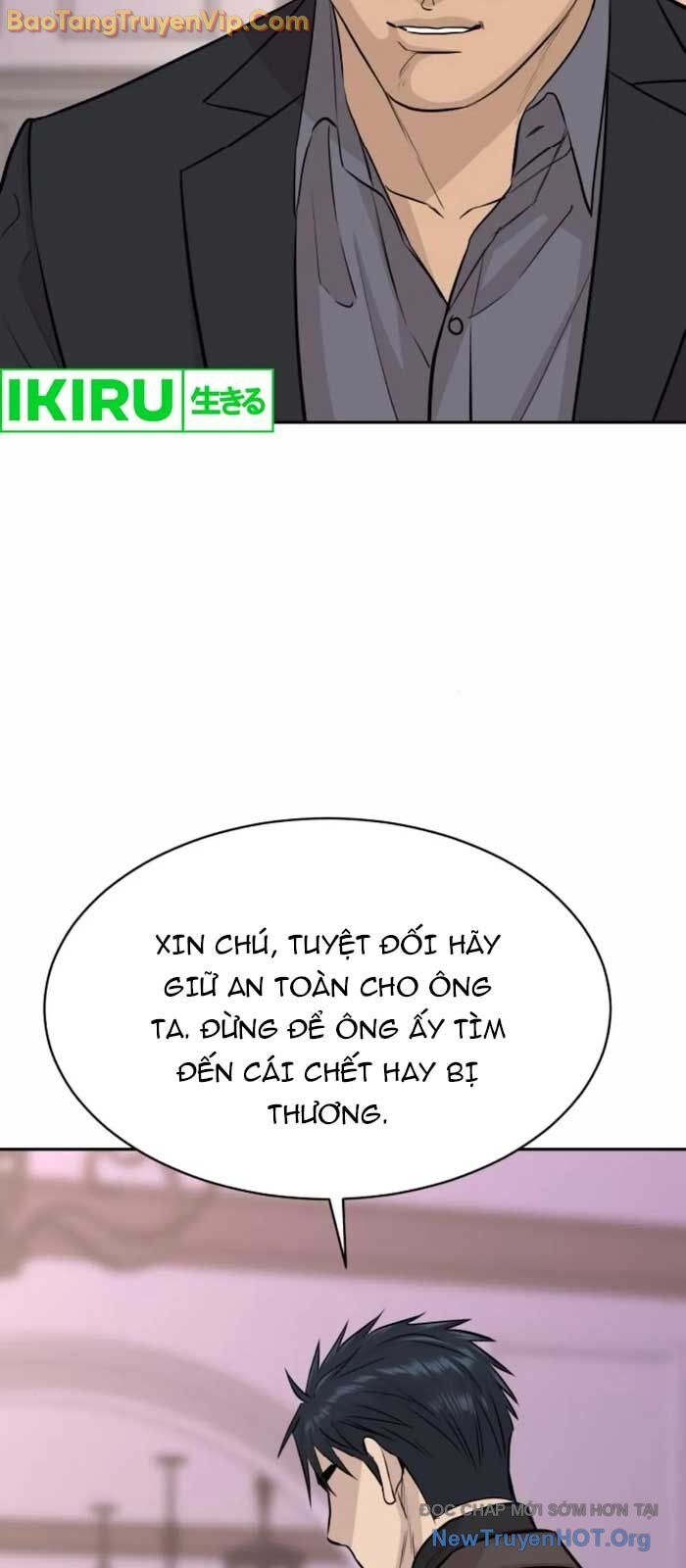 page_82