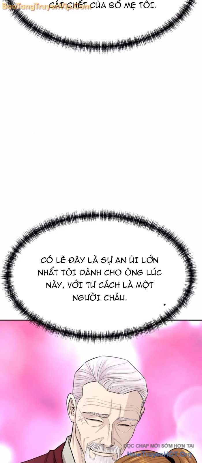 page_86