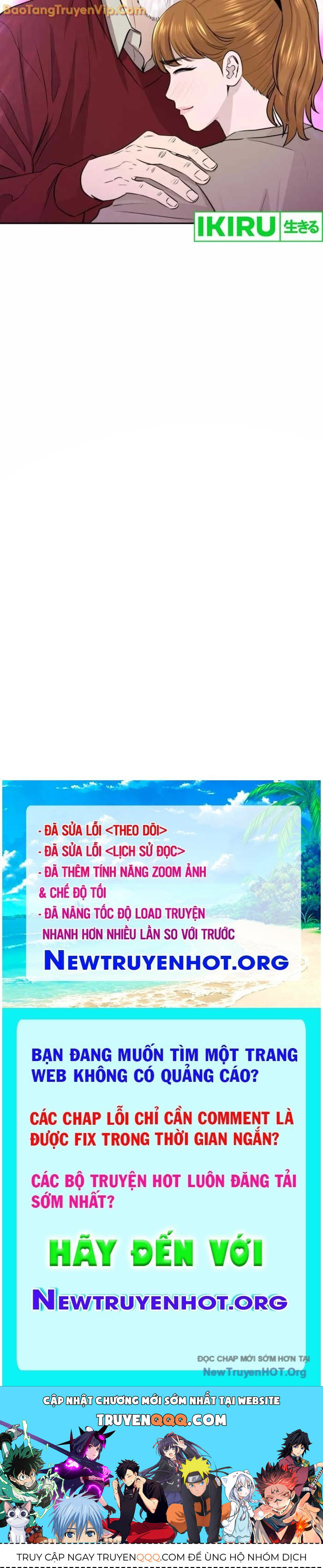 page_87