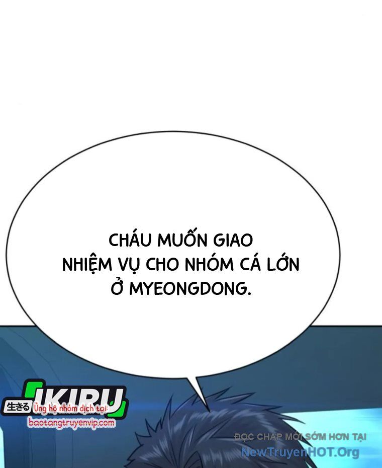 page_100