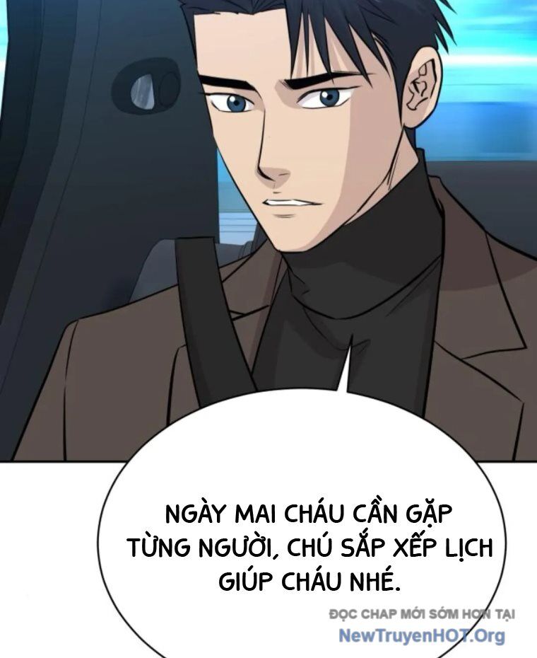 page_101