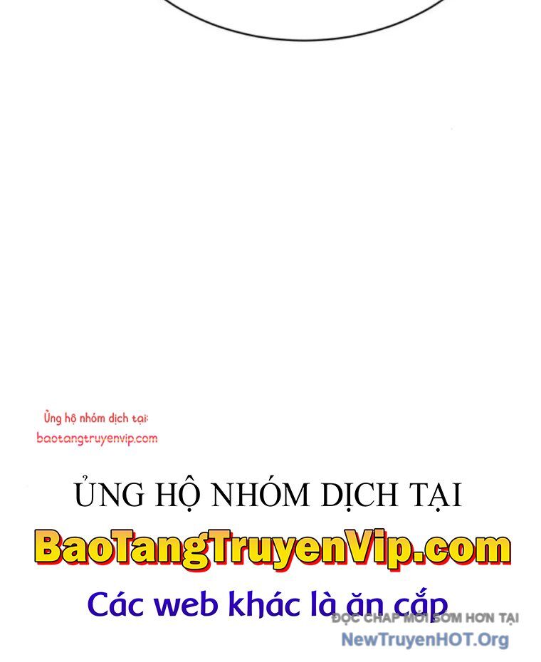 page_102