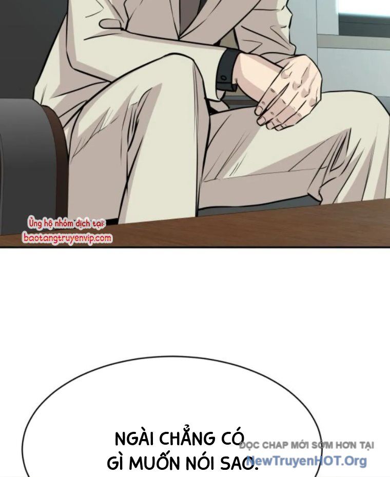 page_106