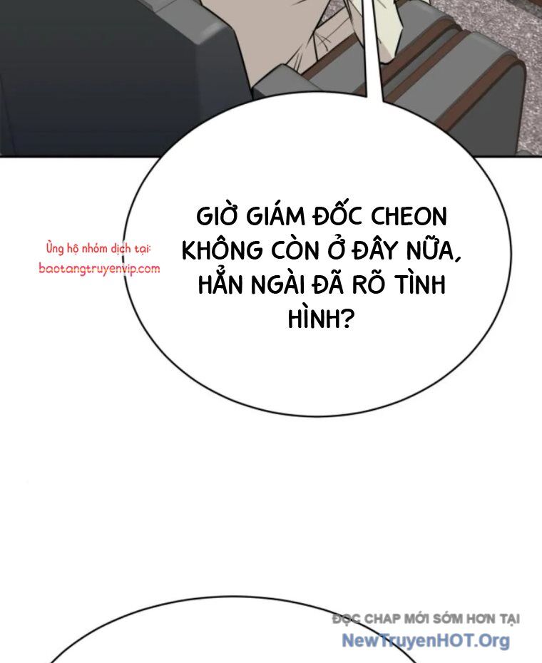 page_108