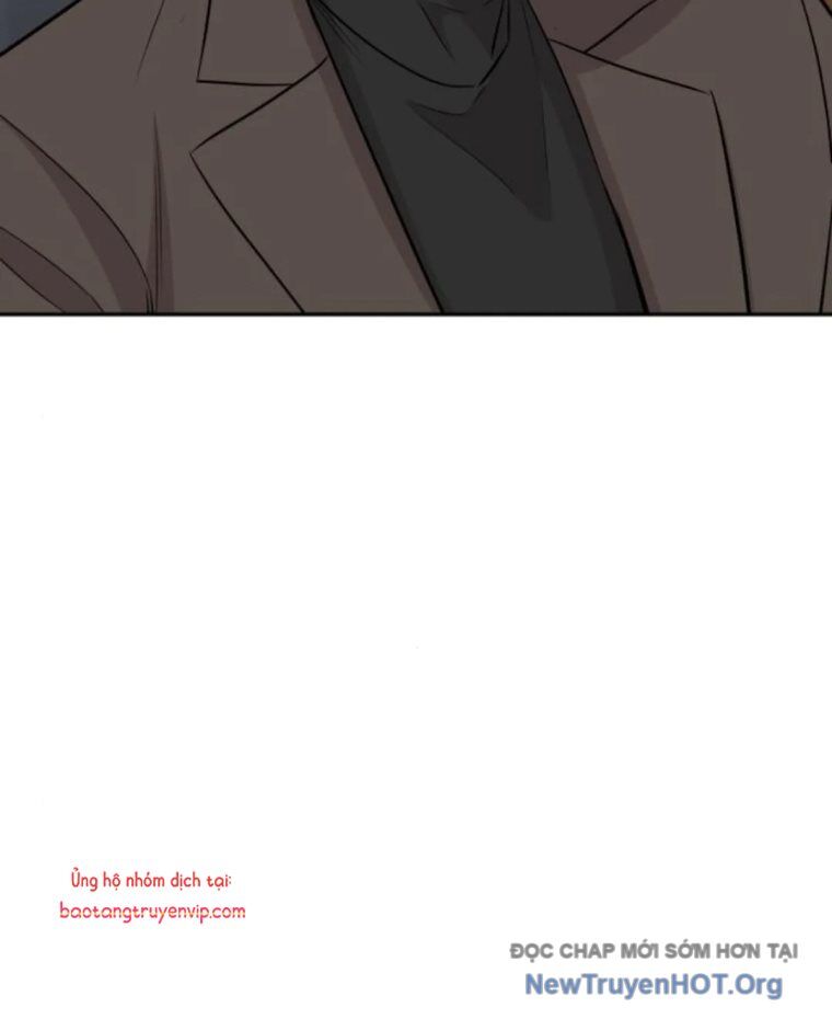 page_110