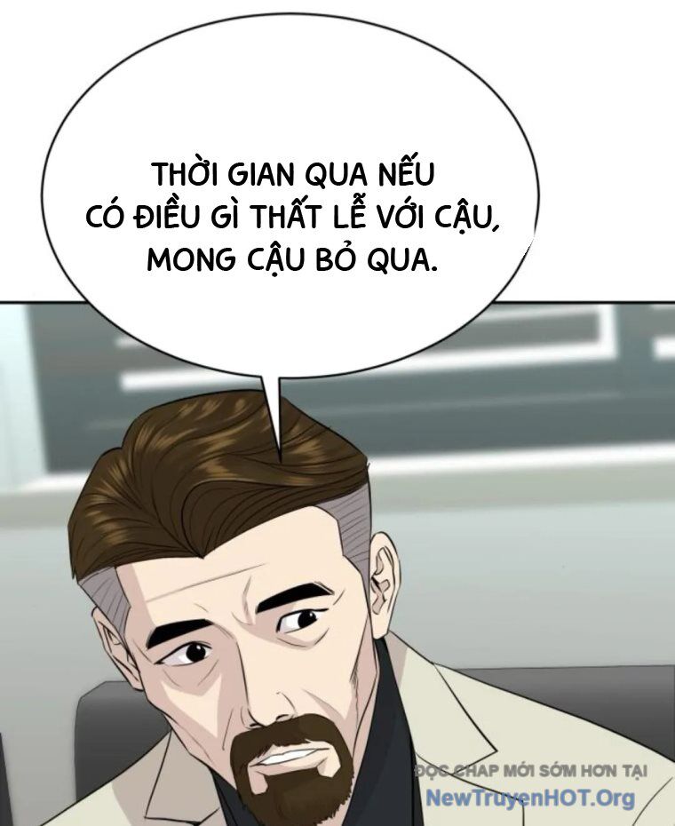 page_111