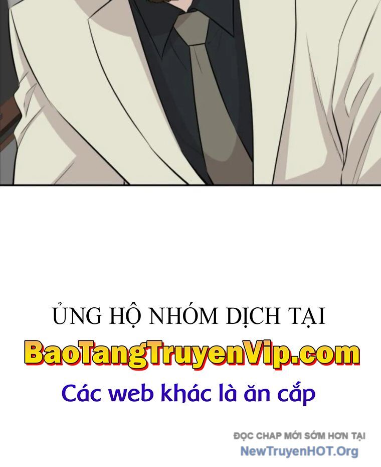 page_112