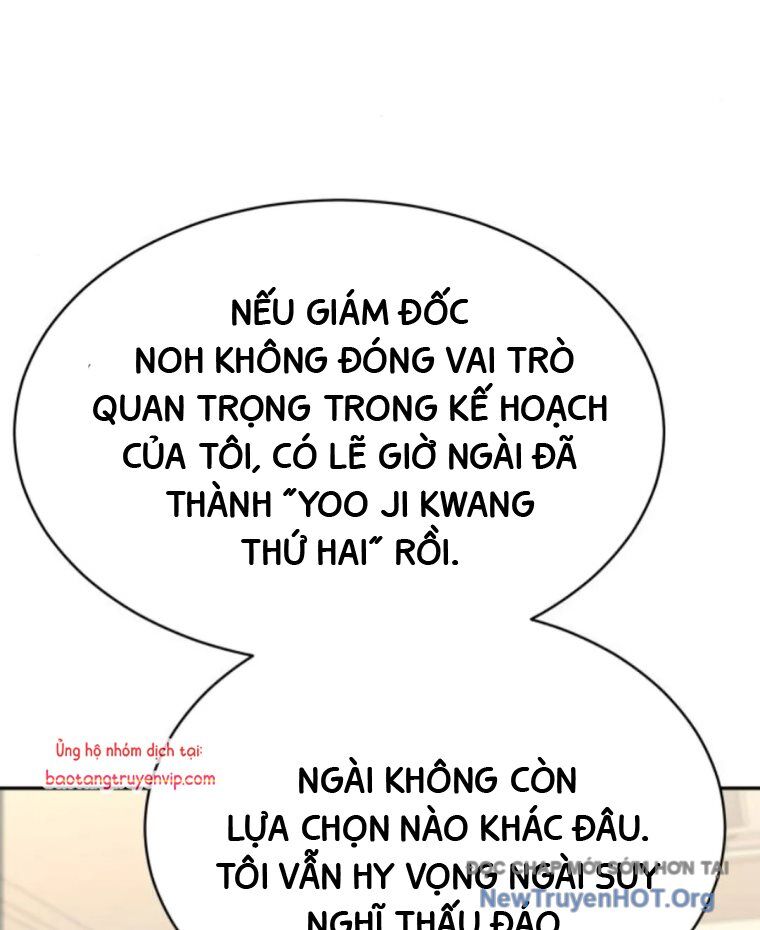 page_113